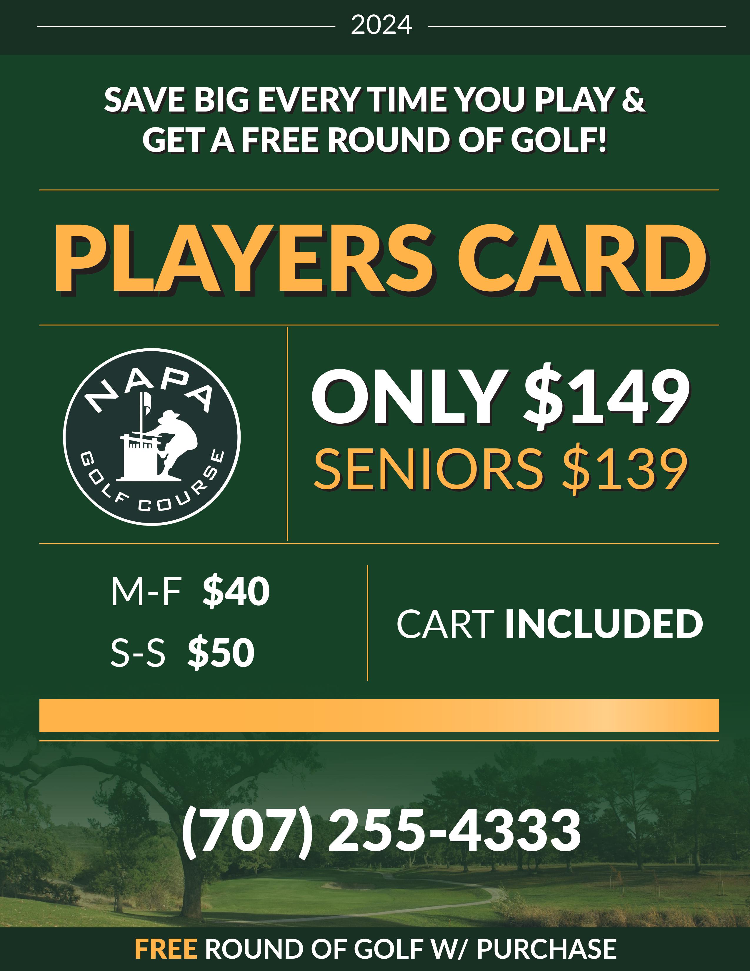 Players Card 2024 Version Of 2018 FLIER PROOF2 